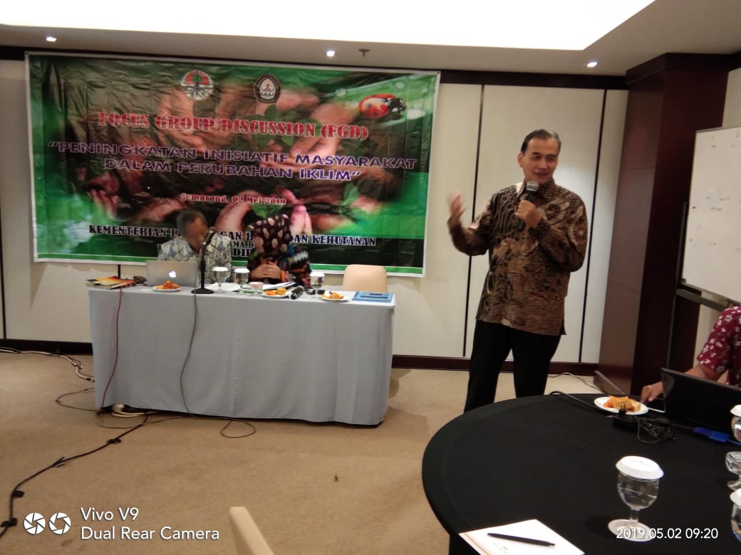 IMG-20190502-WA0009